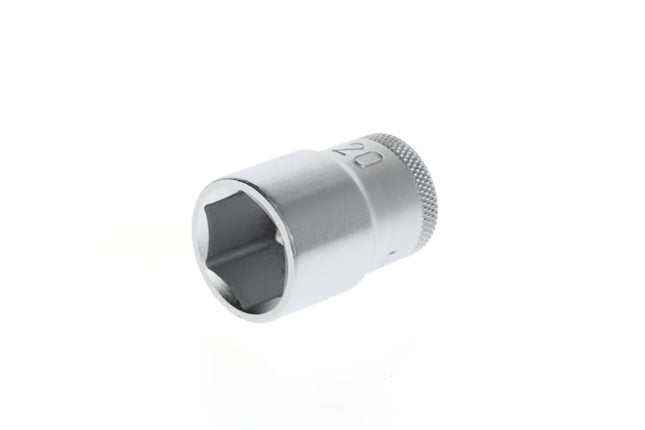 GEDORE bussola 19 1/2 ″ esagono ( 4000821320 )