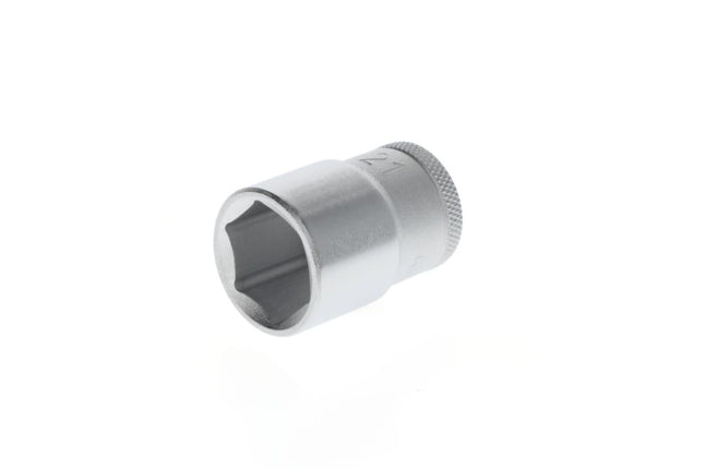 GEDORE bussola 19 1/2 ″ esagono ( 4000821321 )