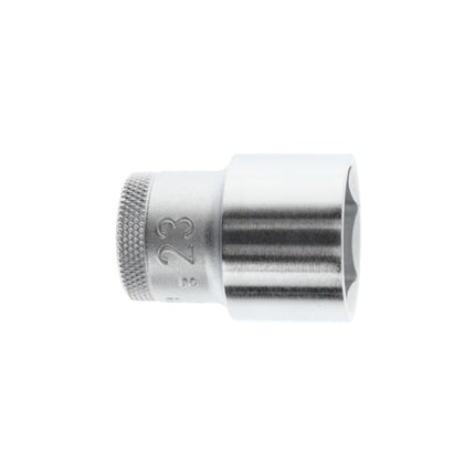 GEDORE Jeu de clés à douille 19 1/2 po. 6 pans ( 4000821323 )