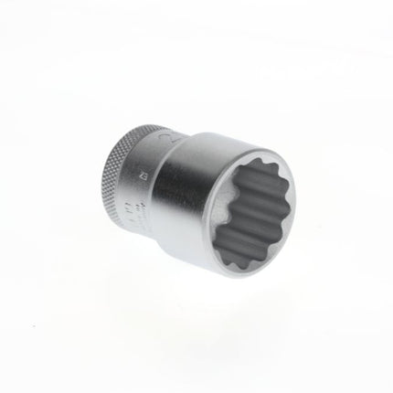 GEDORE vaso D 19 1/2 ″ 12 caras ( 4000821330 )