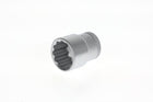 GEDORE vaso D 19 1/2 ″ 12 caras ( 4000821330 )