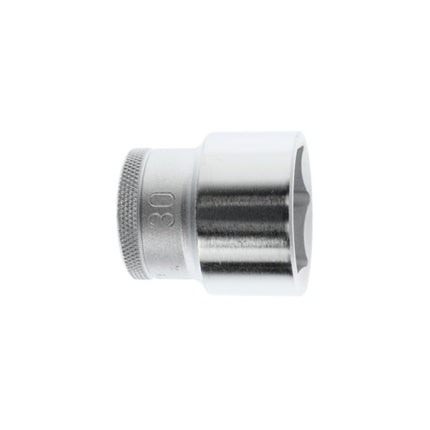 GEDORE Steckschlüsseleinsatz 19 1/2 ″ 6-kant ( 4000821331 )