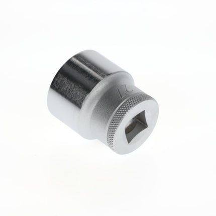 GEDORE Steckschlüsseleinsatz D 19 1/2 ″ 12-kant ( 4000821334 )