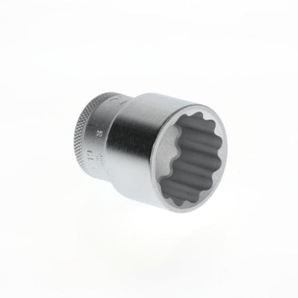 GEDORE Steckschlüsseleinsatz D 19 1/2 ″ 12-kant ( 4000821334 )