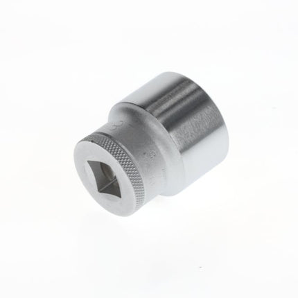 GEDORE Steckschlüsseleinsatz D 19 1/2 ″ 12-kant ( 4000821336 )