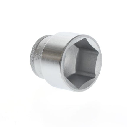 GEDORE socket 19 1/2 ″ hexagon ( 4000821337 )