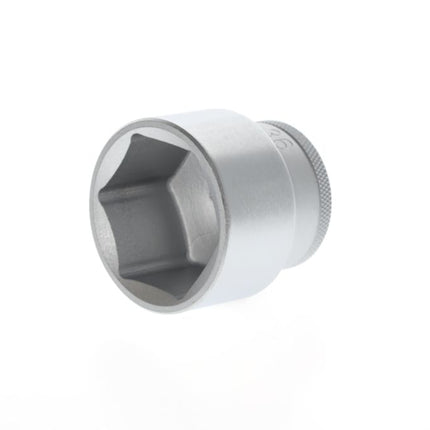 GEDORE socket 19 1/2 ″ hexagon ( 4000821337 )