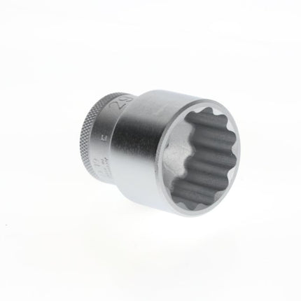 GEDORE Steckschlüsseleinsatz D 19 1/2 ″ 12-kant ( 4000821338 )