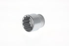 Presa GEDORE D 19 1/2 ″ a 12 lati ( 4000821367 )