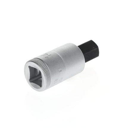 Toma GEDORE EN 19 1/2 ″ hexagonal ( 4000821397 )