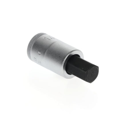 Toma GEDORE EN 19 1/2 ″ hexagonal ( 4000821397 )