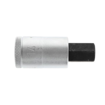 Toma GEDORE EN 19 1/2 ″ hexagonal ( 4000821397 )