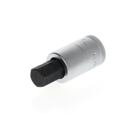 Toma GEDORE EN 19 1/2 ″ hexagonal ( 4000821397 )