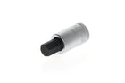 Toma GEDORE EN 19 1/2 ″ hexagonal ( 4000821397 )