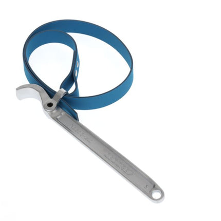 GEDORE strap spanner 36 Clamping range Ø 200 mm ( 4000821427 )