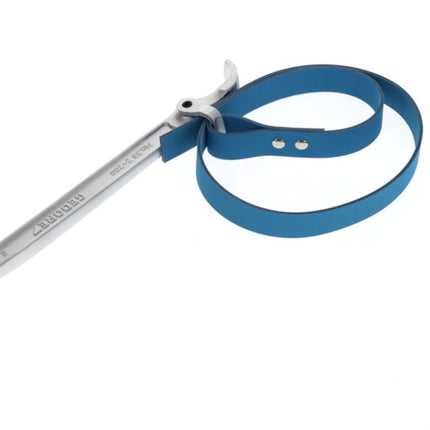 GEDORE strap spanner 36 Clamping range Ø 200 mm ( 4000821427 )