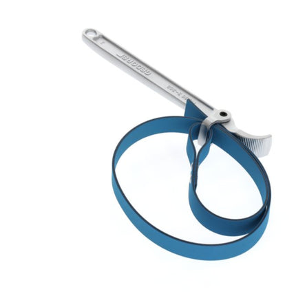 GEDORE strap spanner 36 Clamping range Ø 200 mm ( 4000821427 )
