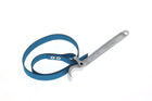 GEDORE strap spanner 36 Clamping range Ø 200 mm ( 4000821427 )