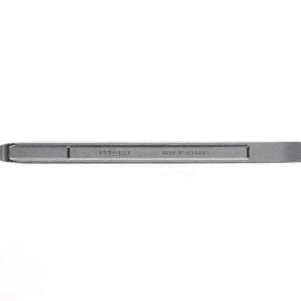 GEDORE Montierhebel 38-12 Länge 305 mm ( 4000821430 )