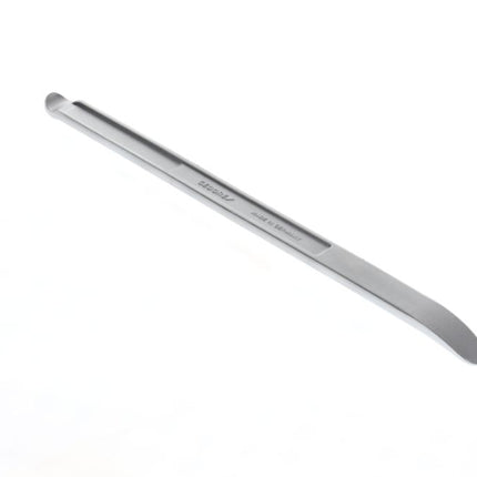 GEDORE Montierhebel 38-16 Länge 400 mm ( 4000821431 )