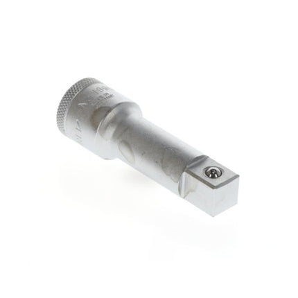 Przedłużka GEDORE 1990 1/2 ″ długość 75 mm ( 4000821458 )