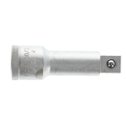 Przedłużka GEDORE 1990 1/2 ″ długość 75 mm ( 4000821458 )