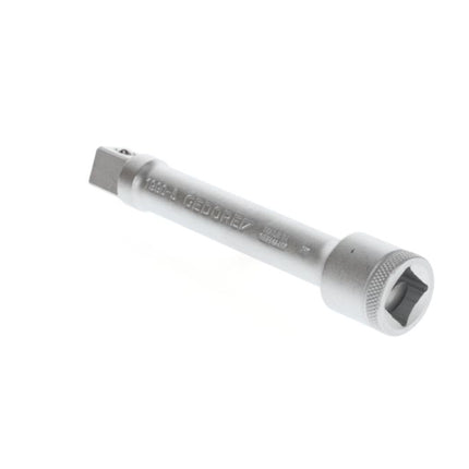 Przedłużka GEDORE 1990 1/2 ″ długość 125 mm ( 4000821459 )