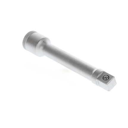 Przedłużka GEDORE 1990 1/2 ″ długość 125 mm ( 4000821459 )