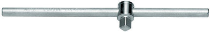 Maniglia a croce GEDORE con pezzo scorrevole 1987 1/2 ″ ( 4000821462 )