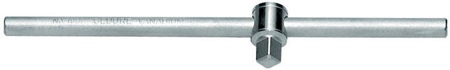 Maniglia a croce GEDORE con pezzo scorrevole 1987 1/2 ″ ( 4000821462 )