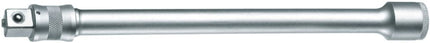 Prolongación GEDORE 1990 A 1/2 ″ longitud 250 mm ( 4000821464 )