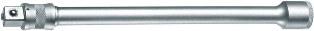Prolongación GEDORE 1990 A 1/2 ″ longitud 250 mm ( 4000821464 )