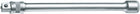 Prolongación GEDORE 1990 A 1/2 ″ longitud 250 mm ( 4000821464 )