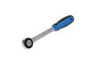 GEDORE Cliquet réversible 1993 Z-94 1/2 po. 48 dents ( 4000821575 )