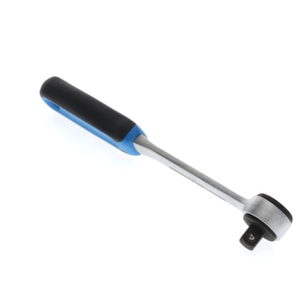 GEDORE reversible ratchet 1993 U-3 1/2 ″ 72 teeth ( 4000821578 )
