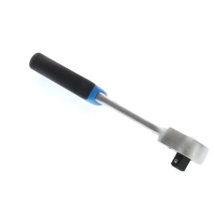 GEDORE lever-action ratchet 1993 U-10 T 1/2 ″ 48 teeth ( 4000821581 )