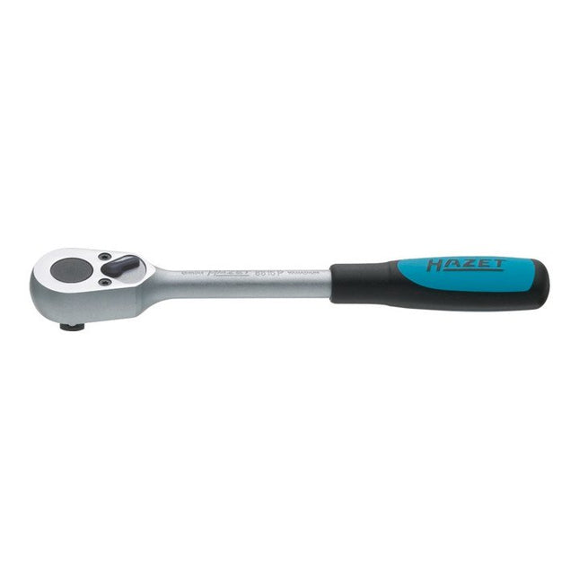 HAZET Lever-action ratchet 8816P 3/8 ″ 30 teeth ( 4000821586 )