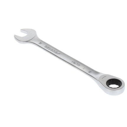 GEDORE Combination spanner 7 R Width across flats 19 mm Length 250 mm ( 4000821602 )