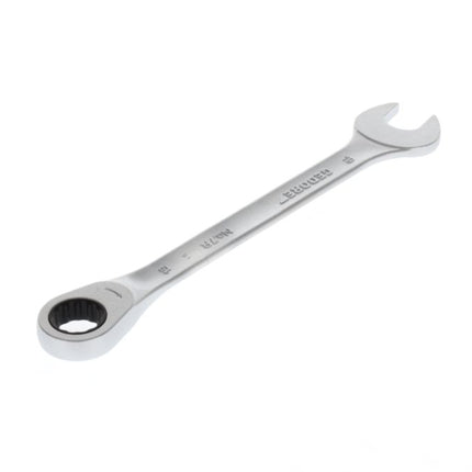 GEDORE Combination spanner 7 R Width across flats 19 mm Length 250 mm ( 4000821602 )