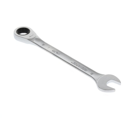 GEDORE Combination spanner 7 R Width across flats 19 mm Length 250 mm ( 4000821602 )