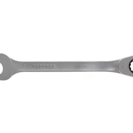GEDORE Combination spanner 7 R Width across flats 19 mm Length 250 mm ( 4000821602 )