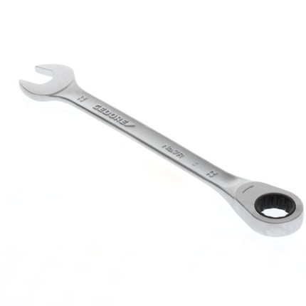 GEDORE Combination spanner 7 R Width across flats 22 mm Length 292 mm ( 4000821604 )