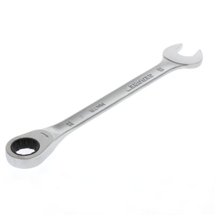 GEDORE Combination spanner 7 R Width across flats 22 mm Length 292 mm ( 4000821604 )