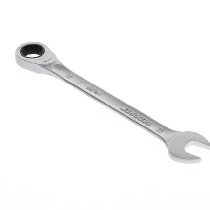 GEDORE Combination spanner 7 R Width across flats 22 mm Length 292 mm ( 4000821604 )