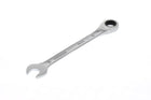 GEDORE Combination spanner 7 R Width across flats 22 mm Length 292 mm ( 4000821604 )