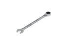 GEDORE Combination spanner 7 R Width across flats 9 mm Length 150 mm ( 4000821661 )