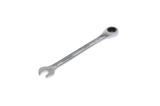 GEDORE Combination spanner 7 R Width across flats 9 mm Length 150 mm ( 4000821661 )