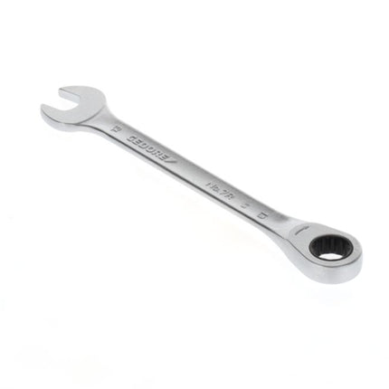 GEDORE Combination spanner 7 R Width across flats 13 mm Length 180 mm ( 4000821665 )