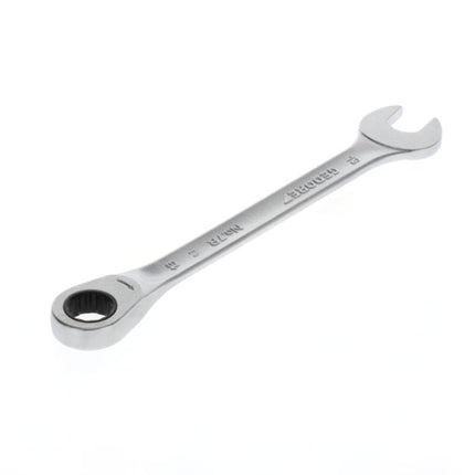 GEDORE Combination spanner 7 R Width across flats 13 mm Length 180 mm ( 4000821665 )