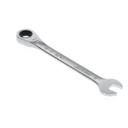 GEDORE Combination spanner 7 R Width across flats 13 mm Length 180 mm ( 4000821665 )